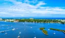 525 S Flagler Drive #28d Photo