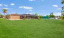 5800 Eagle Drive Photo