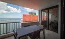 1581 Brickell Ave #PH104 Photo