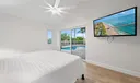 223 Ridge Road Photo