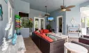 317 SE Fisk Road Photo
