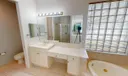 2271 SW Newport Isles Boulevard Photo
