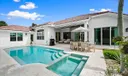 160 Beacon Lane Photo