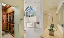 21034 Rosedown Ct Photo