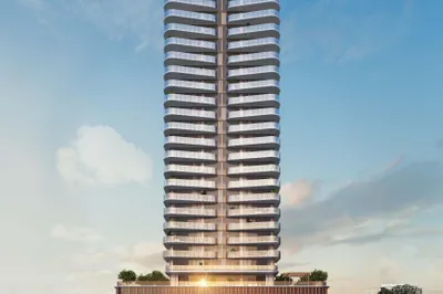 1. Sage Intracoastal FTL