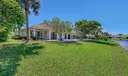 161 Apollo Circle Photo