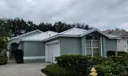 3406 SW Coco Palm Dr Photo