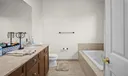 1812 Coral Heights Lane Photo