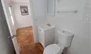 9248 Collins Ave #101 Photo