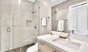 Key Biscayne Residential Photo