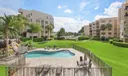 370 Golfview Road #202 Photo