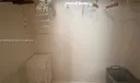 605 Southstar Dr #1001 Photo