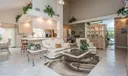 169 Seashore Drive Photo