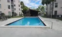 Sabal Palm Pool Number Two