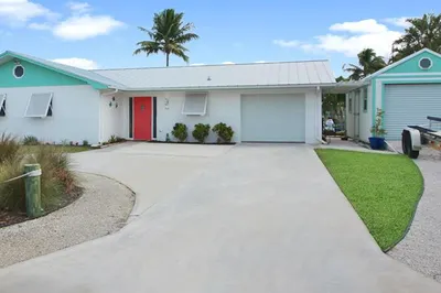 66 SW Cabana Point Circle 1