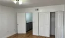 4372 W 11th Ln #30 Photo