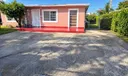1010 E 8th Ct Photo