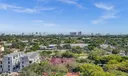 110 N Federal Hwy #1212 Photo