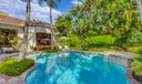 159 Remo Place Photo