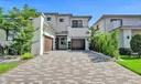 10850 Oceano Way Photo
