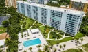 607 Ocean Dr #10K Photo