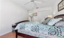 3153 SW Montebello Place Photo