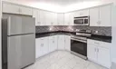 4899 Sable Pine Circle #A2 Photo