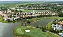 124 Esperanza Way Photo