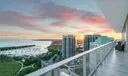 2675 S Bayshore Dr #LPHS Photo