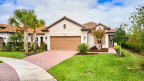 Just Listed | 12701 SW Ambra Street