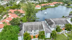 Just Listed | 151 Cypress Point Drive