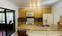 8006 80th Way Photo
