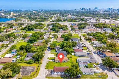 2990 NW 48th St 1