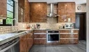 23496 Mirabella Circle S Photo