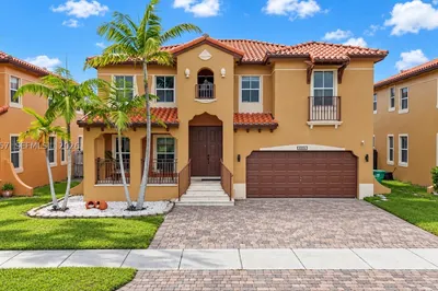 3004 SW 156th Pl 1