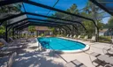 3811 Arelia Drive S Photo