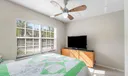 3224 Turtle Cove Photo