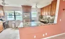 88 Preston C Photo