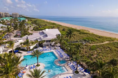 2400 S Ocean Drive #5624 1
