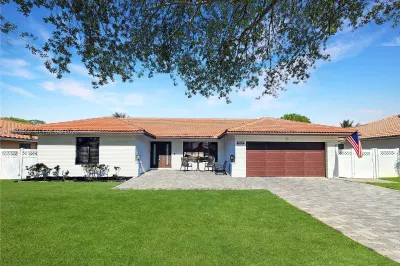 1359 NW 112th Ter 1