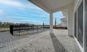 12512 Nautilus Circle Photo