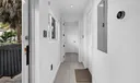 452 Hampton Ln Photo