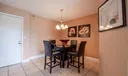 19501 E Country Club Drive #9205 Photo