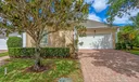 122 Marlberry Circle Photo