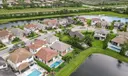 8428 Grand Prix Lane Photo