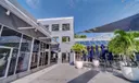 260 Crandon Blvd #E18 Photo
