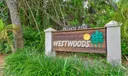 344 Westwood Circle W Photo