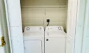 2665 SW 37th Ave #902 Photo