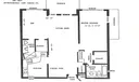 333 Sunset Avenue #516 Photo