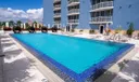 1551 N Flagler Drive #1216 Photo